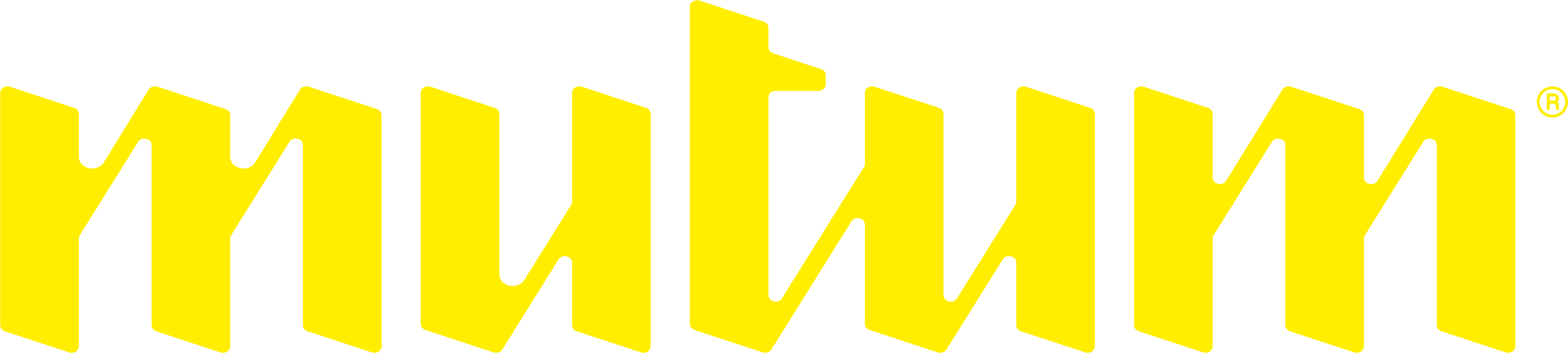 Mutum