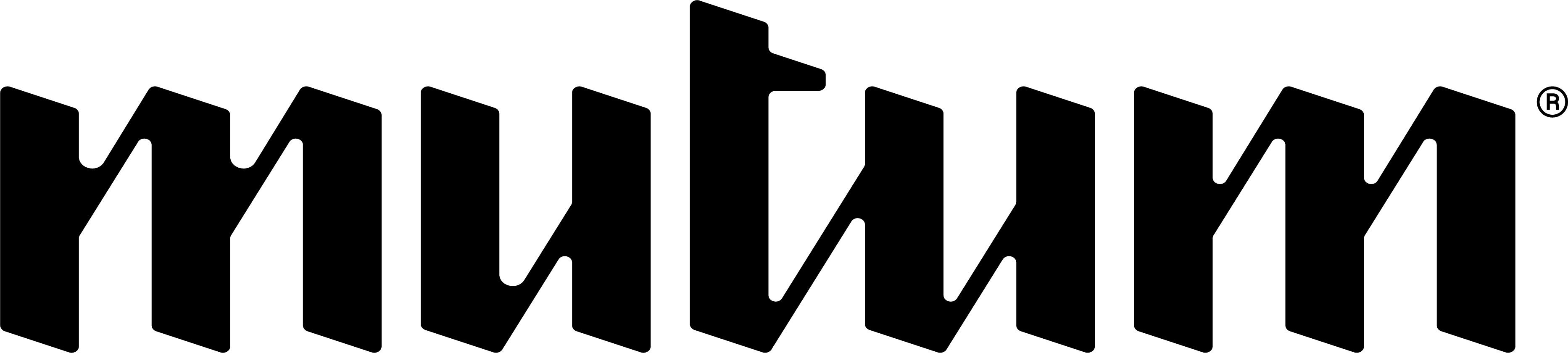 Mutum