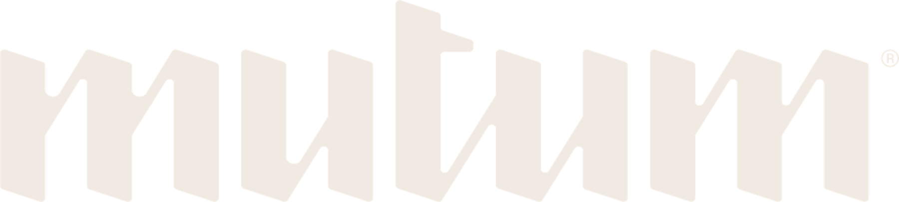 Mutum Studio