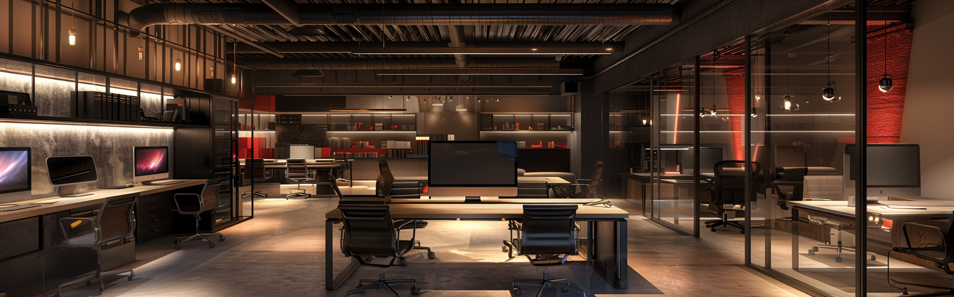 Mutum Studio