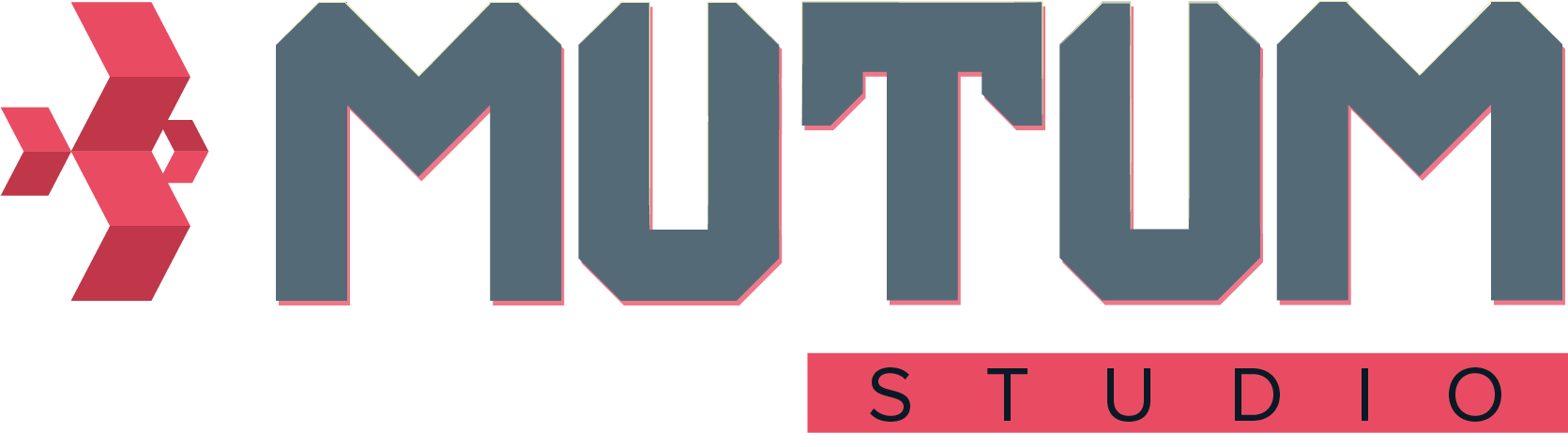 Mutum Studio